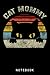 Cat Mommy Women Vintage Ret...