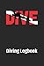 Diving Logbook: Scuba Divin...
