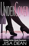UnderCover