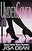 UnderCover (Taboo Series #14)