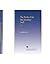 The Works of the Rev Jonathan Swift: V. 19