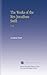 The Works of the Rev Jonathan Swift: V. 19