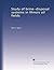 Study of brine-disposal sys...