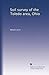 Soil survey of the Toledo a...