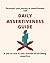 DAILY ASSERTIVENESS GUIDE by Hailey Wester