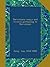 Darwiniana: essays and reviews pertaining to Darwinism
