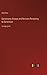 Darwiniana; Essays and Reviews Pertaining to Darwinism: in large print