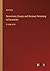 Darwiniana; Essays and Reviews Pertaining to Darwinism: in large print