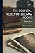The Poetical Works of Thomas Moore: Complete in One Volume