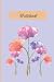 Notebook: 5.7x8 in. Waterco...