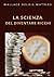 La scienza del diventare ricchi (tradotto) (Italian Edition)