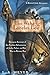 The Wake of the Lorelei Lee: Being an Account of the Further Adventures of Jacky Faber, On Her Way to Botany Bay (Bloody Jack Adventures)