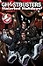 Ghostbusters: Haunted Holidays (Ghostbusters (IDW))