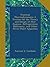 Practical Thermodynamics: A Treatise On the Theory and Design of Heat Engines, Refrigeration Machinery, and Other Power-Plant Apparatus