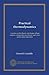 Practical thermodynamics: a treatise on the theory and design of heat engines, refrigeration machinery, and other power-plant apparatus