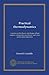 Practical thermodynamics: a treatise on the theory and design of heat engines, refrigeration machinery, and other power-plant apparatus