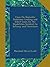 Cases On Domestic Relations: Leading and Select Cases On the Disabilities Incident to Infancy and Coverture