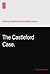 The Castleford Case.