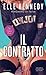 Il contratto. The Deal by Elle Kennedy