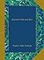 Sketches Old and New by Walter Polk Phillips