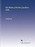The Works of the Rev. Jonathan Swift.: V. 14