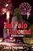 Buffalo Unbound: A Celebration