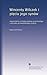 Wincenty Wilczek i pi?ciu jego synów by Leon Potocki