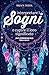 Interpretare i sogni e capire il loro significato by Brian Innes Interpretare i sogni e capire il loro significato by Brian Innes