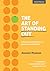 The Art of Standing Out: Tr...