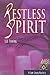 Restless Spirit