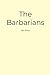 The Barbarians