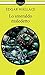 Lo smeraldo maledetto (Italian Edition)