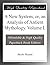 A New System; or, an Analysis of Antient Mythology. Volume I.