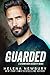 Guarded