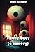 Those Eyes: (a comedy)