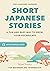 Japanese Short Stories for ...