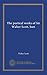 The poetical works of Sir Walter Scott, bart (v.05)