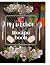 My kitchen recipe book: Coo...