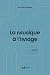 La musique à l'image (2e éd...