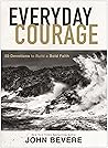 Everyday Courage:...