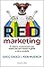 RED Marketing: Los tres ing...