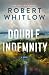 Double Indemnity: A Legal Suspense