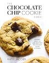 Trending Books