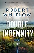 Double Indemnity: A Legal Suspense