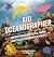 Kid Oceanographer: Discover...