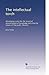 The intellectual torch: Developing a plan for the universal dissemination of knowledge and virtue by means of free public libraries