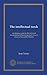 The intellectual torch: developing a plan for the universal dissemination of knowledge and virtue by means of free public libraries