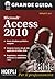 Access 2010
