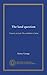 The land question: Property in land, The condition of labor