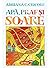 Apă, praf și soare by Adriana C. Grigore Apă, praf și soare by Adriana C. Grigore